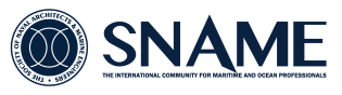 SNAME - The Society of Naval Architects and Marine Engineers